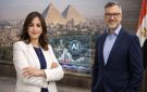 جمعية ACCA: الذكاء الاصطناعي يعيد تشكيل مهنة المحاسبة والتمويل في مصر