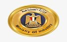مصر.. التنمية الصناعية تعلن ضوابط ميسرة لتغيير وإضافة الأنشطة الصناعية بقطاعات - eg