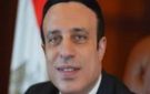 يواكب متغيرات المجتمع.. برلماني: قانون الأسرة الجديد خطوة مهمة لتنظيم العلاقات والحد من الطلاق - eg