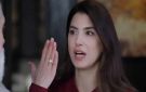 مسلسل ليل الحلقة 65.. انهيار باسم ومخطط انتقامي من يارا يهدد ورد - eg