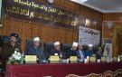 وزير الأوقاف: تجديد الفكر الإسلامي ضرورة لبناء مجتمع متماسك ومستنير