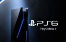قبل الإطلاق المرتقب.. ما لا تعرفه عن بلايستيشن 6
