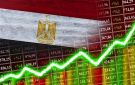 النقد الدولي: تأثير الحرب على مصر محدودا - eg