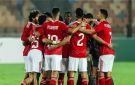ضربة البداية.. عودة نجوم الأهلي السوبر استعداداد لـ سيراميكا كليوباترا