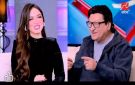 غياب أم اعتزال؟ محمد الحلو يكشف مفاجأة : الوضع مش ظريف.. وممكن أغير رأيي