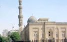 الأوقاف: تطوير مساجد آل البيت يعزز السياحة الدينية والقوة الناعمة لمصر