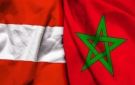 المغرب والنمسا يؤكدان تدشين مرحلة جديدة من الشراكة الاستراتيجية