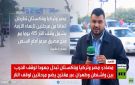 مصر.. تواصل الجهود لوقف الحرب - eg