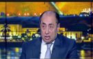 السفير حسام زكي : مضيق هرمز يؤثر على الاقتصاد العالمي سلبيا