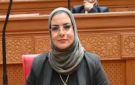 برلمانية: رفع الحد الأدنى للأجور يعكس حرص الدولة على تحسين المعيشة