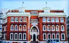 رئيس جامعة الإسكندرية: انتظام الدراسة ومراعاة أوضاع الطلاب المتضررين