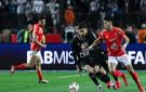 غيابات تضرب القمة.. الأهلي والزمالك في اختبار صعب قبل موقعة الحسم بالدوري - eg