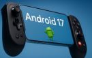 مفاجأة جوجل لعشاق الألعاب.. ميزة جديدة في أندرويد 17 تقلب الموازين
