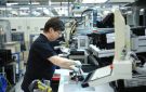 ارتفاع نمو قطاع التصنيع الأوروبي لأعلى مستوياته منذ 4 سنوات - eg