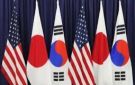 كبار قادة البحرية في كوريا الجنوبية والولايات المتحدة واليابان يناقشون التعاون الثلاثي في سول
