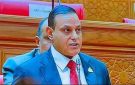 النائب مختار همام: الحزمة الاجتماعية تعكس حرص الدولة على حماية محدودي الدخل لمواجهة التحديات الاقتصادية
