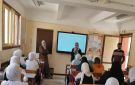ندوات توعوية لصحة دمياط لنشر الوعي الصحي والمجتمعي - eg