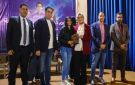 إطلاق مبادرة براعم حماة الوطن بالإسماعيلية لتكريم المتفوقين ودعم الطلاب علميا