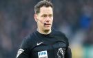 الاتحاد الإنجليزي يعلن حكم نهائي الكأس بين مانشستر سيتي وتشيلسي - eg