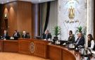 رئيس الوزراء المصري: الأحداث الراهنة تفرض عواقب اقتصادية واجتماعية على الدول