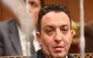 نائب بـ لجنة الشباب : الكرة بتاعت الغلابة.. ومحدش هيبخل على منتخب مصر