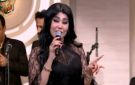 يارا محمد توضح حقيقة لقب ملكة الغناء الشعبي وتكشف طموحها في التمثيل - eg