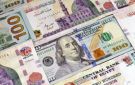 أسعار العملات العربية والأجنبية اليوم .. كم وصل سعر الدولار؟