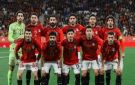 منتخب مصر يتألق ويفرض التعادل السلبي على نظيره الإسباني في عقر داره