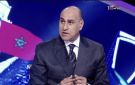 خالد بيومي: إذا هبط الإسماعيلي لن يعود - eg