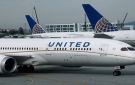  يونايتد إيرلاينز تدرس رفع أسعار التذاكر 20 لمواجهة ارتفاع الوقود