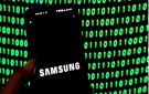 تحذير سامسونج.. غير باسورد موبايلك فورا