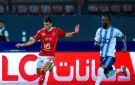 إصابات وغيابات وسيدة علي الـ var.. أبرز 13 معلومة عن مباراة الأهلي وبيراميدز - eg