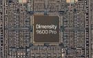 Dimensity 9600 Pro.. معالج موبايل جديد يتفوق على A19 Pro وSnapdragon 8 Elite - eg