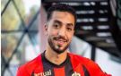 أمير هشام: الأهلي يرغب في استعارة محمد عبدالمنعم - eg