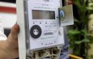 متحدث الكهرباء: مستمرون فى تركيب العدادات الكودية للمنشآت المخالفة - eg