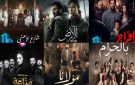 مفيدة شيحة: مسلسل رمضان 2026 ناقشت قضايا اجتماعية حقيقية فيديو