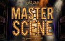 نقابة المهن التمثيلية والعالي للفنون المسرحية يطلقان مهرجان Master Scene - eg