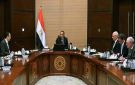 رئيس الوزراء: خطط توسع فاليو الفرنسية في مصر تعمق استخدام التكنولوجيا في التصنيع
