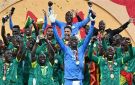 رغم الجدل.. الاتحاد السنغالي يؤكد سلامة موقفه من لقب كأس أمم إفريقيا