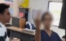 إشارة قبيـ ـحة.. القصة الكاملة لـ خناقة طبيبة مع مريضة داخل مستشفى دهب.. تحقيق عاجل ومحضر رسمي - eg