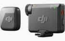 DJI Mic 3 .. ثورة الصوت اللاسلكي في منظومة أوزمو - eg