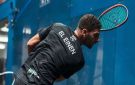 علي أبو العينين يتوج بلقب بطولة سبورتويرك هامبورغ المفتوحة للإسكواش 2026