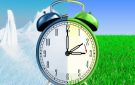 قدم ساعتك 60 دقيقة..التوقيت الصيفي 2026 وموعد تطبيقه في مصر