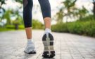 ماذا يحدث لجسمك إذا مشيت يوميا 30 دقيقة؟