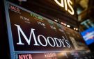 نظرة مستقبلية إيجابية.. موديز تبقي تصنيف مصر الائتماني عند Caa1 