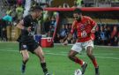 ترتيب الدوري الممتاز قبل مواجهة الأهلي والزمالك في القمة