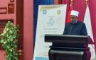 رئيس قطاع المعاهد: الأزهر يقدم خطابا دعويا متجددا يجمع بين التأصيل الشرعي ومراعاة الواقع