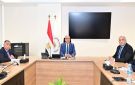  الري : حظر إجراء أي أعمال تؤثر على الطابع المعماري أو التاريخي