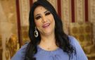 القضاء يحسم اتهام الفنانة بدرية طلبة بسب الشعب المصري