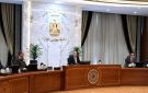 قرارات حكومية جريئة خبير اقتصادي: زيادة الأجور وترشيد الطاقة بوابة مصر للاستقرار والنمو